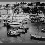 iskele (1940)