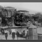 iskele 2 (1925)