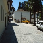 yeni 1