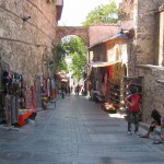 yeni 2