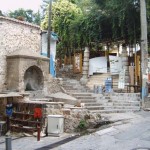 kırk merdiven 2 (eski)