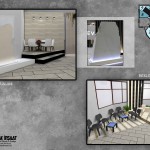 3D model 4
