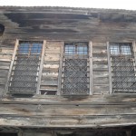 cumba