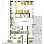 plan1