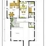 plan2