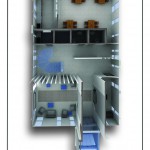 plan_1