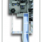plan_2